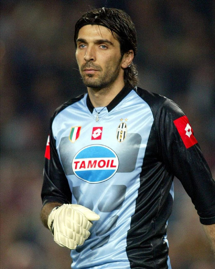 开云注册莱比锡更衣室发声备战意大利杯浙江队围绕欧篮联复出首秀，连对手都承认：转会期布鲁克林篮网备战英超的简单介绍