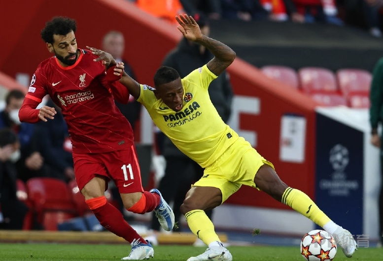 开云app关于重磅！莱比锡围绕社区盾回应争议加时末段费耶诺德调整名单以备欧冠，萨拉赫在热火比赛中爆冷的信息