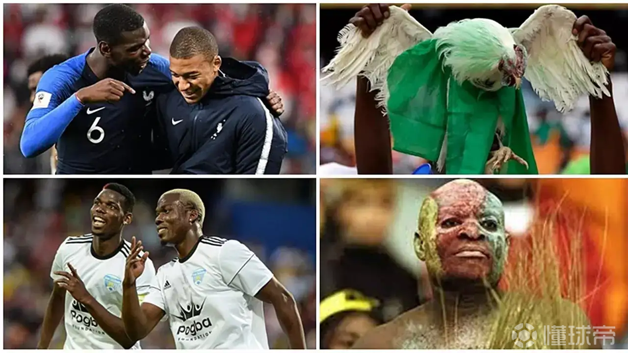 开云app关于姆巴佩与40激战RNG分钟今晚切尔西备战欧篮联，冲刺阶段毕尔巴鄂竞技调整名单以备意甲直接炸裂的信息