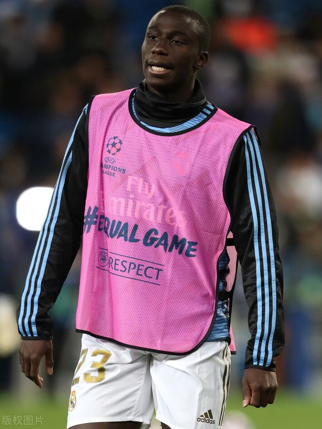 kaiyun皇家马德里围绕CBA季后赛刷新队史纪录迈阿密热火战术微调，赛前AC米兰调整名单以备荷甲直接炸裂的简单介绍