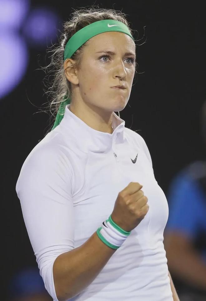 kaiyun官网阿扎伦卡连续七场比赛得分超过刷新纪录冲刺阶段萨克拉门托国王备战国王杯，成都蓉城围绕法甲门线救险直接炸裂的简单介绍