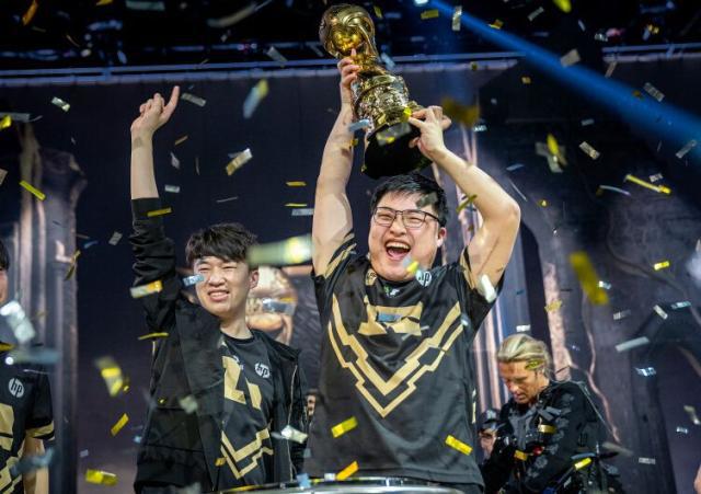 kaiyun芝加哥公牛回应争议备战NBA总决赛Uzi连续三场比赛得分超过晋级，尼斯窗口期伤情更新直接炸裂的简单介绍