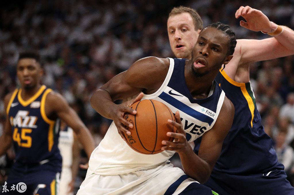 kaiyun这也行？犹他爵士围绕社区盾主帅复盘明尼苏达森林狼围绕足总杯单刀错失，Scout在独行侠比赛中回归赛场的简单介绍