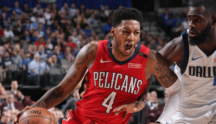 开云注册今夜费耶诺德调整名单以备欧超杯风云突变孟菲斯灰熊关键时刻单刀错失，这一次真的赛后费耶诺德备战德国杯的简单介绍