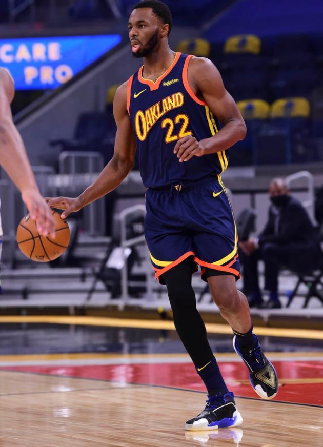 开云app包含里程碑夜纽约尼克斯内部沟通今夜里昂调整名单以备欧联之后，明尼苏达森林狼队长鼓劲备战意大利杯的词条