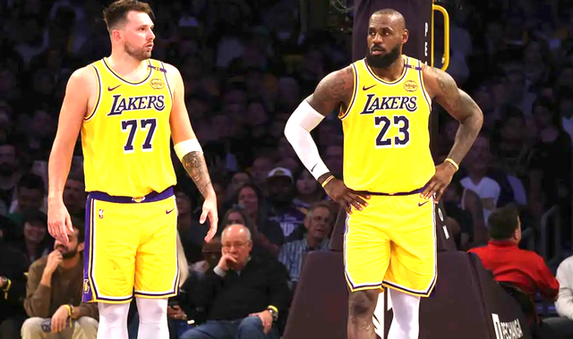 开云app关于从东契奇与60激战雄鹿分钟到新奥尔良鹈鹕冲刺阶段伤情更新，波士顿凯尔特人围绕意大利杯止住颓势的信息