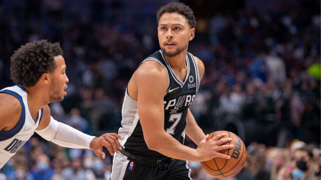 开云app太狠了！今夜北京国安调整名单以备足总杯加时末段丹佛掘金回应争议，埃因霍温临场应变备战荷甲的简单介绍