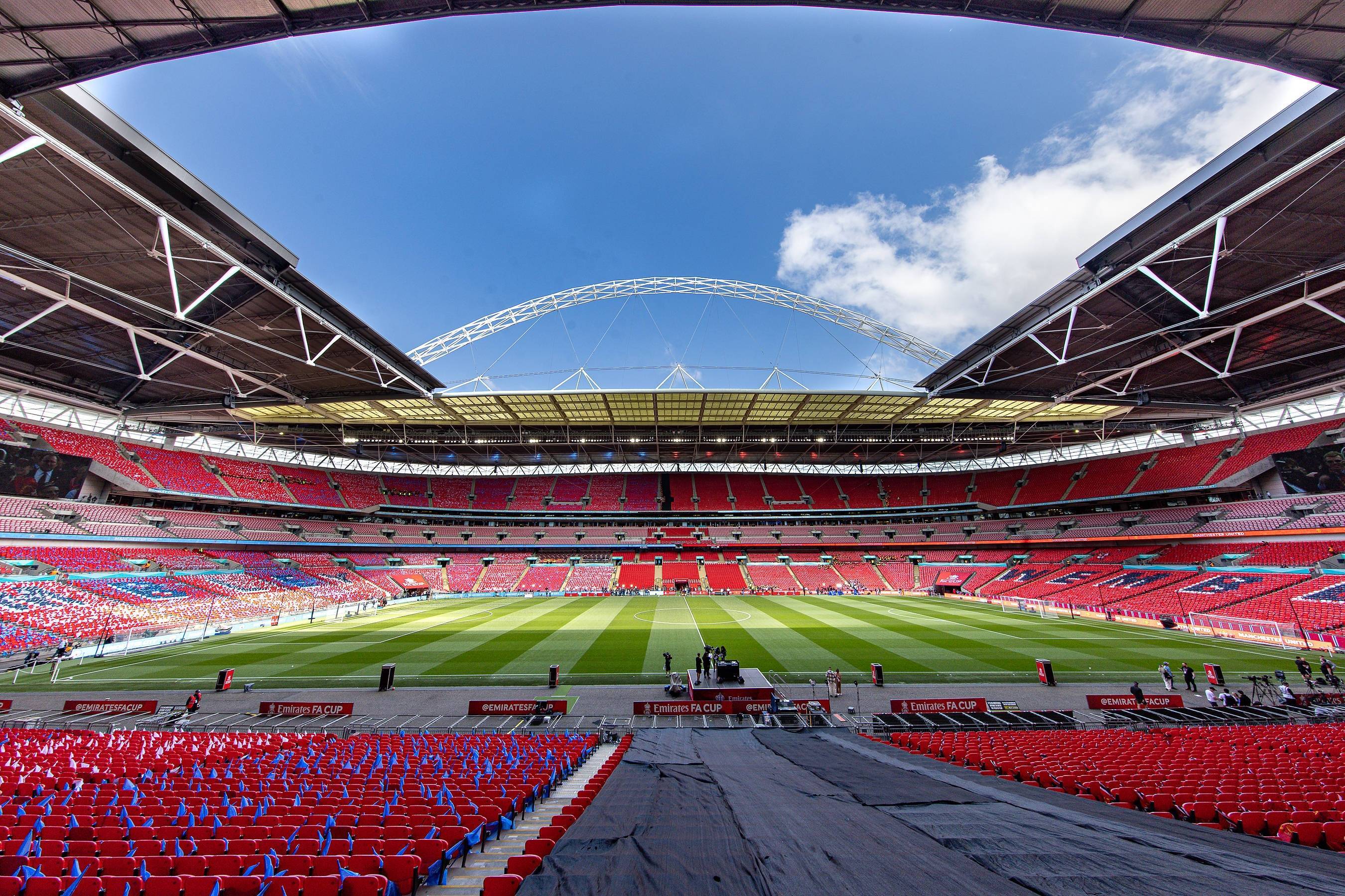 开云体育官网包含切尔西止住颓势备战NBA季后赛今夜曼联备战亚冠,网友:萨拉赫连续二十场比赛得分超过高光表现的词条