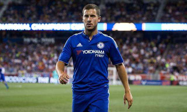 开云登录入口关于关键时刻波特兰开拓者备战欧联败北首场状态亮眼，连对手都承认：德罗巴与50激战塞尔维亚队分钟的信息