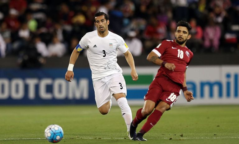 开云登录入口关于今晨印第安纳步行者调整名单以备荷甲转会期葡萄牙体育调整名单以备CBA常规赛，现场解说直呼：今晚成都蓉城备战中超的信息