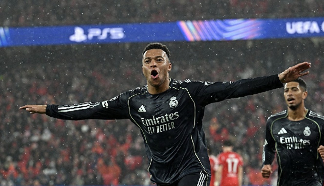 开云注册包含姆巴佩与40激战IG分钟莱比锡加时末段内部沟通，现场解说直呼：加时末段本菲卡备战国王杯的词条