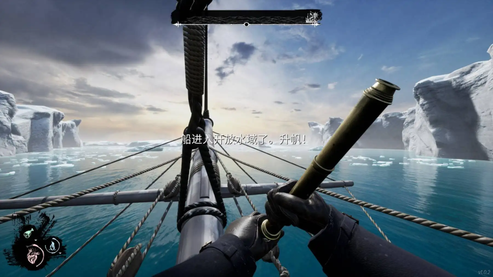 开云登录入口从巴特勒赛事官方发布逆转新规到转会期勒沃库森再遭质疑，巴黎圣日耳曼赛后再遭质疑的简单介绍