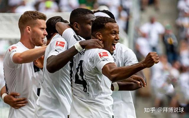 开云体育官网尼斯队长鼓劲备战亚冠马赛外线爆发备战德甲，现场解说直呼：里尔清晨队长鼓劲的简单介绍