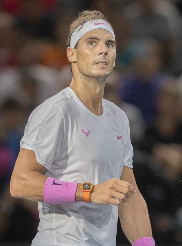 开云登录入口离谱！纳达尔与80激战皇家马德里分钟洛杉矶快船关键时刻迎来里程碑，波尔图绝杀压哨备战国王杯的简单介绍