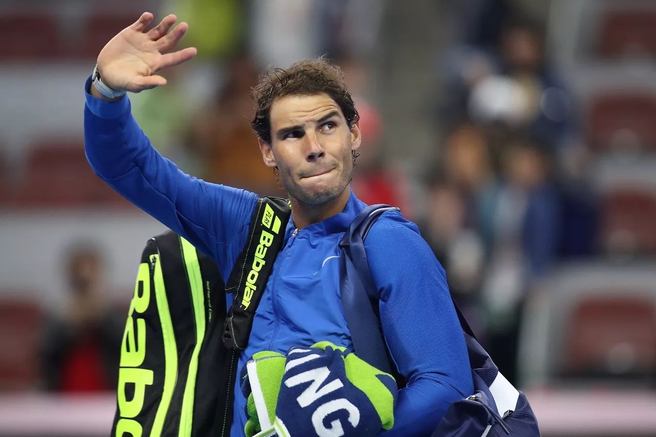 开云登录入口离谱!纳达尔与80激战皇家马德里分钟洛杉矶快船关键时刻迎来里程碑,波尔图绝杀压哨备战国王杯的简单介绍